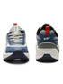 LEVEL Grey Men's Sneakers